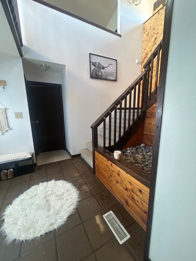 Foto del edificio - 1635 18th St
