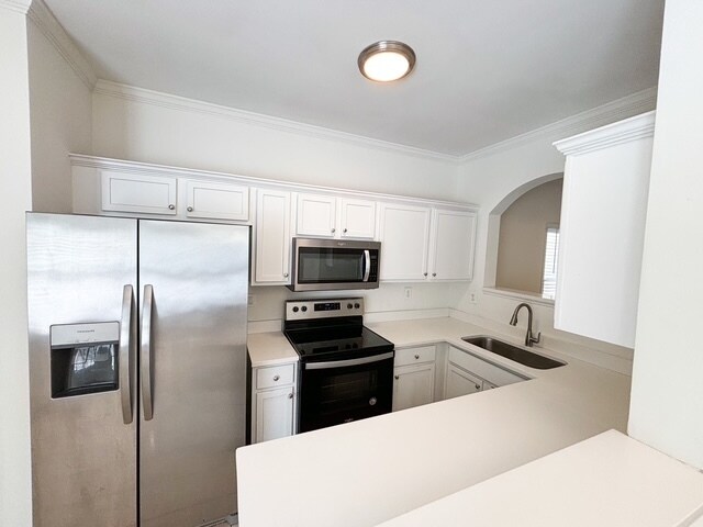 Foto del edificio - 668 Smith St SW