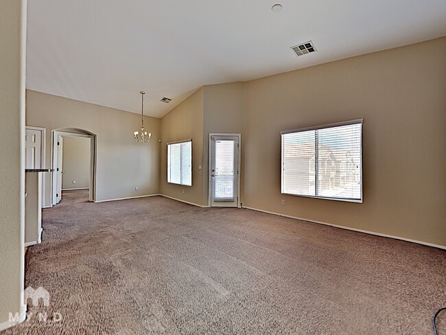 Building Photo - 6057 Slow Bob St