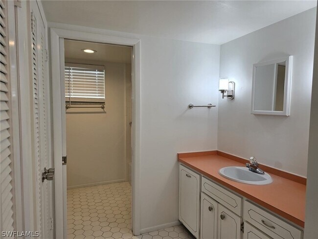 Foto del edificio - 13511 Stratford Pl Cir