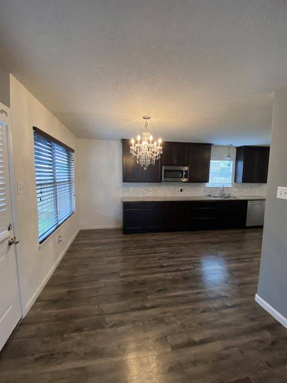 Foto del edificio - 21910 Siberian Elm Ln