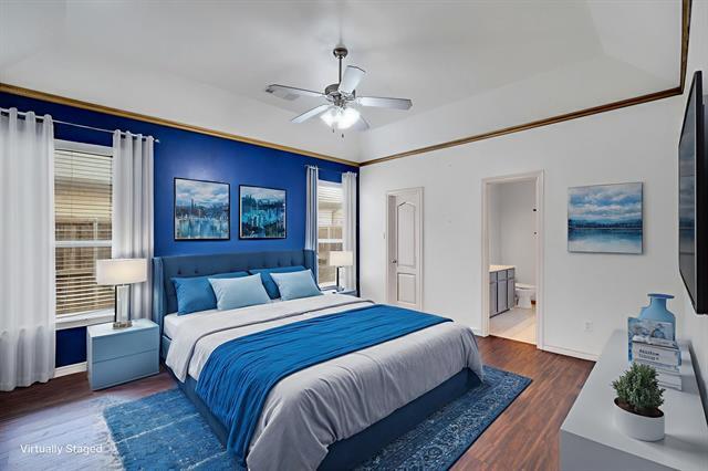 Foto del edificio - 104 Harvest Hill Ln