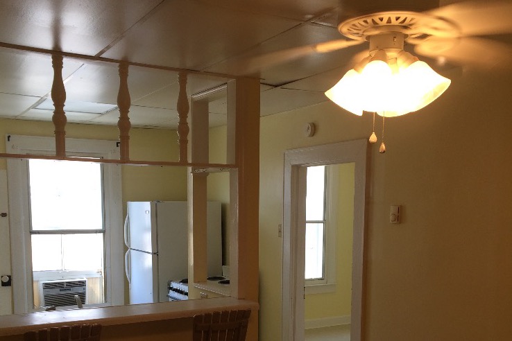 Foto principal - 110 S Road St