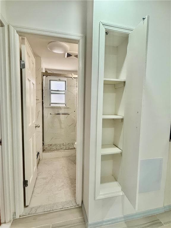 Building Photo - 2129 71st St