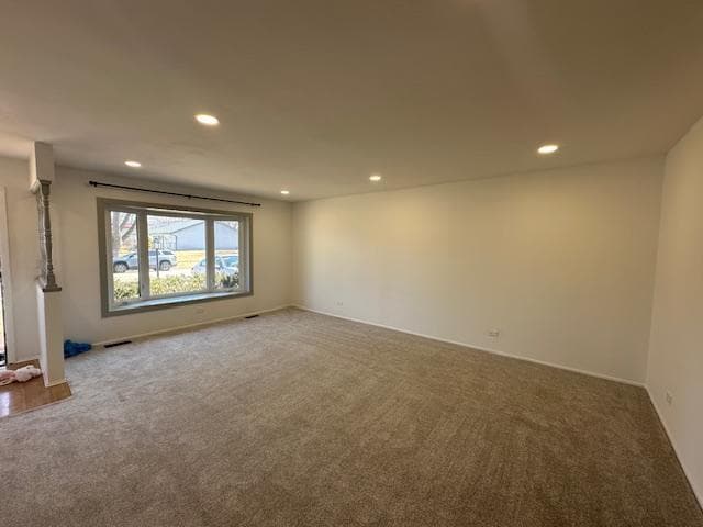 Foto del edificio - 7893 Ramsgate Cir N