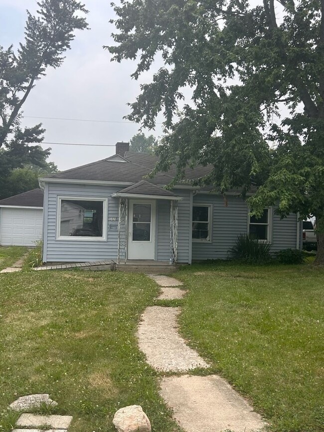 Building Photo - 4412 Werling Dr
