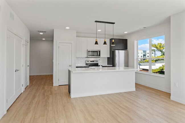 Foto del edificio - 5945 6th Ave