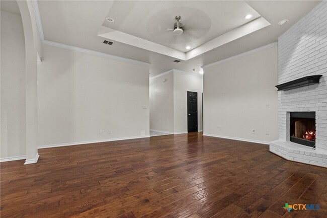 Foto del edificio - 418 Canoe Dr