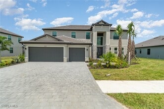 Building Photo - 10777 Timber Creek Dr