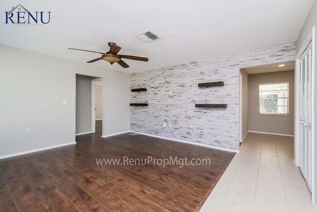 Building Photo - Holiday Special: 50% off your first month!...