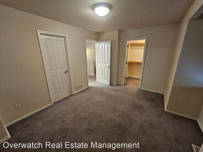 Building Photo - 2 br, 2 bath House - 1945 Bragaw Square Pl...