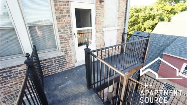 Building Photo - 3451 W Schubert Ave
