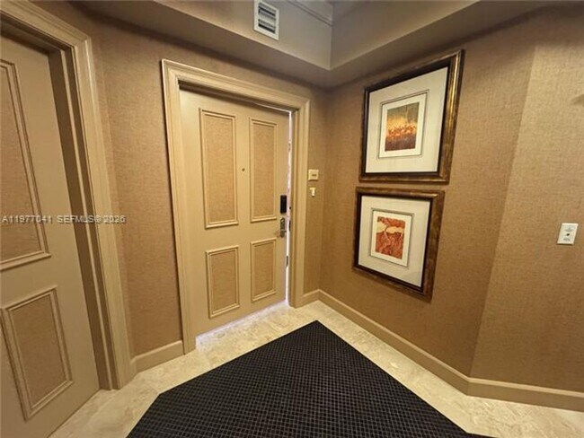 Photo - 17875 Collins Ave Apartment