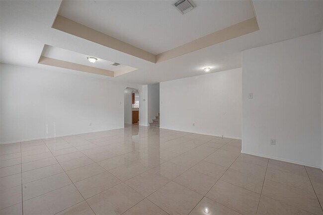 Foto del edificio - 6814 Shallow River Ct