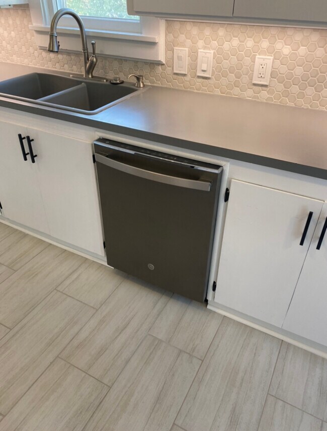 1481 N Coolidge Ave, Wichita, KS 67203 House Rental in Wichita, KS