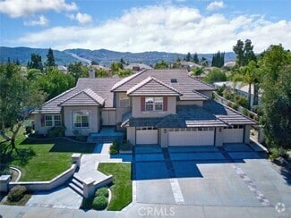 Building Photo - 5355 Kodiak Mountain Dr