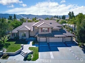 Building Photo - 5355 Kodiak Mountain Dr