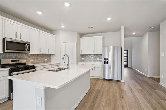 Building Photo - 6205 Timberhurst Dr