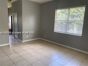 Foto del edificio - 3315 18th St W