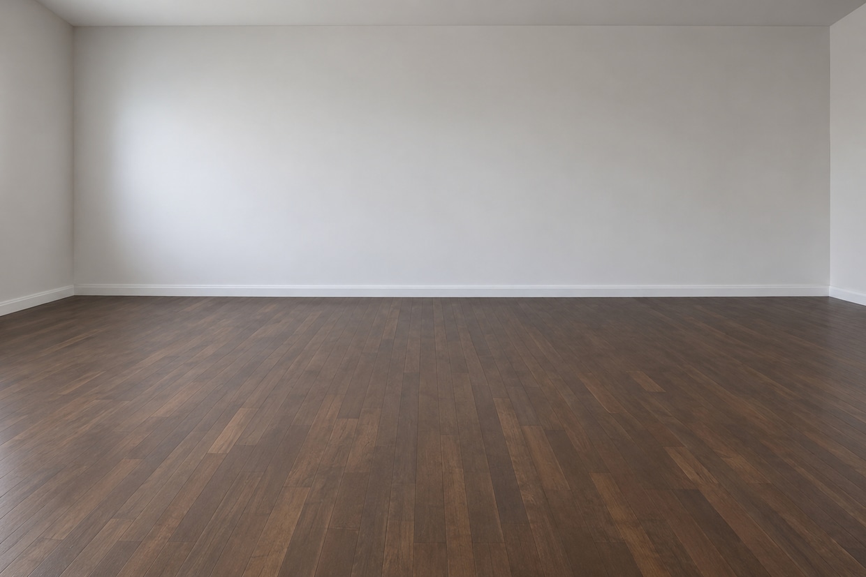 Photo - 2486 Warren Ln (Walnut Creek, CA)