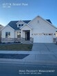 Primary Photo - Fantastic BRAND NEW Gorgeous home!