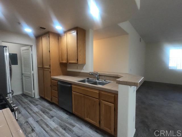 Building Photo - 1355 Nicolette Ave