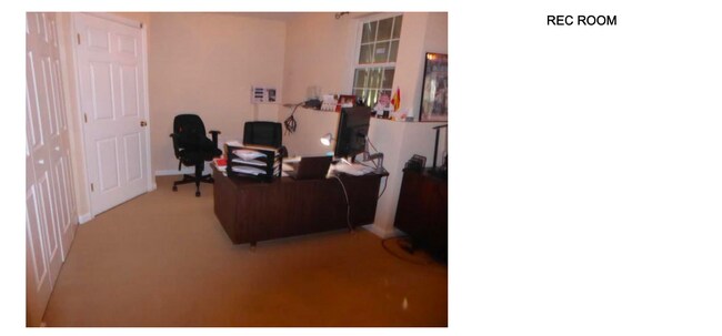 Foto del edificio - 42856 Golf View Dr