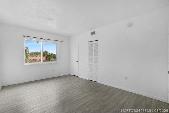 Building Photo - 306 NW 84th Terrace