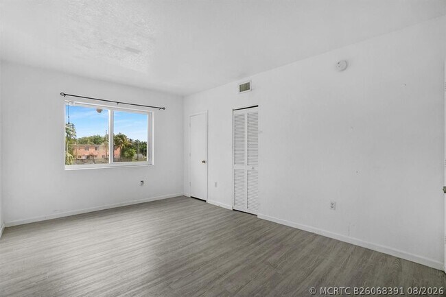 Foto del edificio - 306 NW 84th Terrace