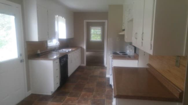 Building Photo - 1244 Rose Lynn Ln