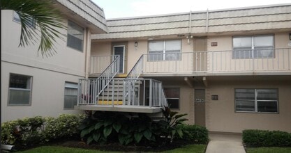 Building Photo - 568 Monaco Way
