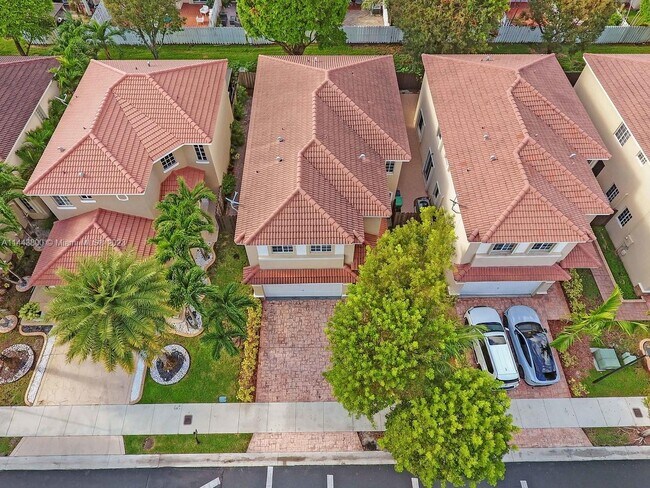 Foto del edificio - 11238 NW 43rd Terrace