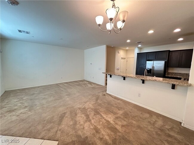Building Photo - 11332 Belmont Lake Dr