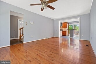 Building Photo - 13604 Wisteria Dr