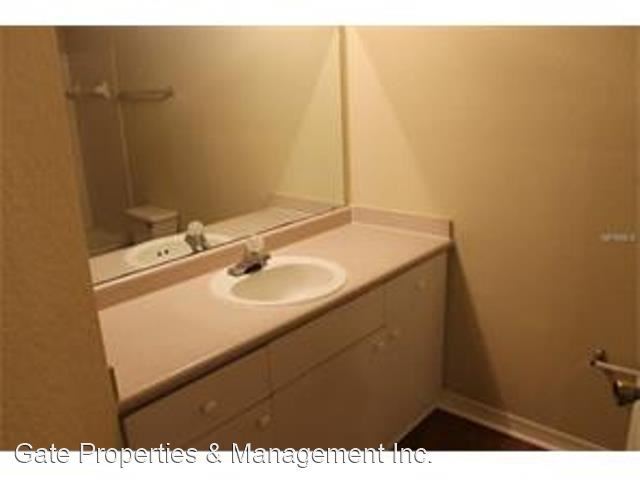 Foto del edificio - 1 br, 1 bath House - 5105 City St. Unit 834