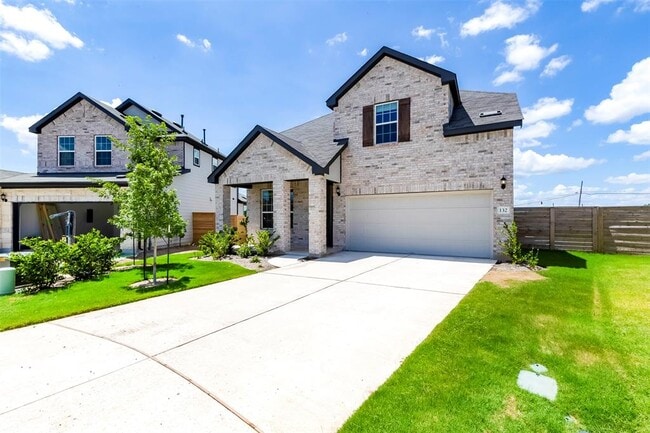 Building Photo - 132 Inlet Ln