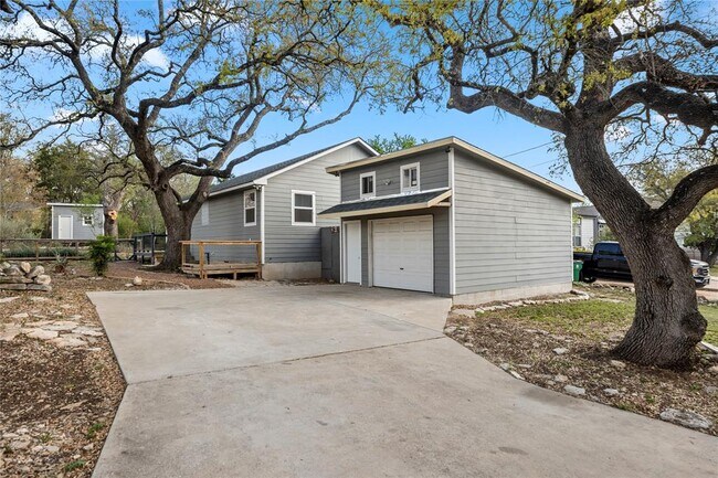 Foto del edificio - 18000 Lafayette Park Dr