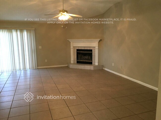 Foto del edificio - 3178 Highland Grove Dr