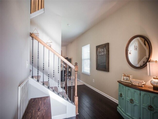 Building Photo - 4810 Bucknell Trace