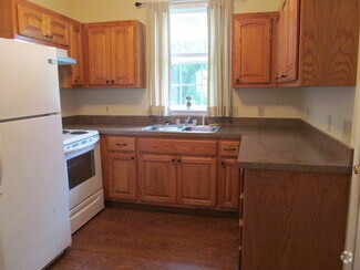 Apartments Under 400 In Muskogee Ok