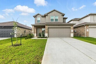 Building Photo - 24010 Breckenridge Hts Ln