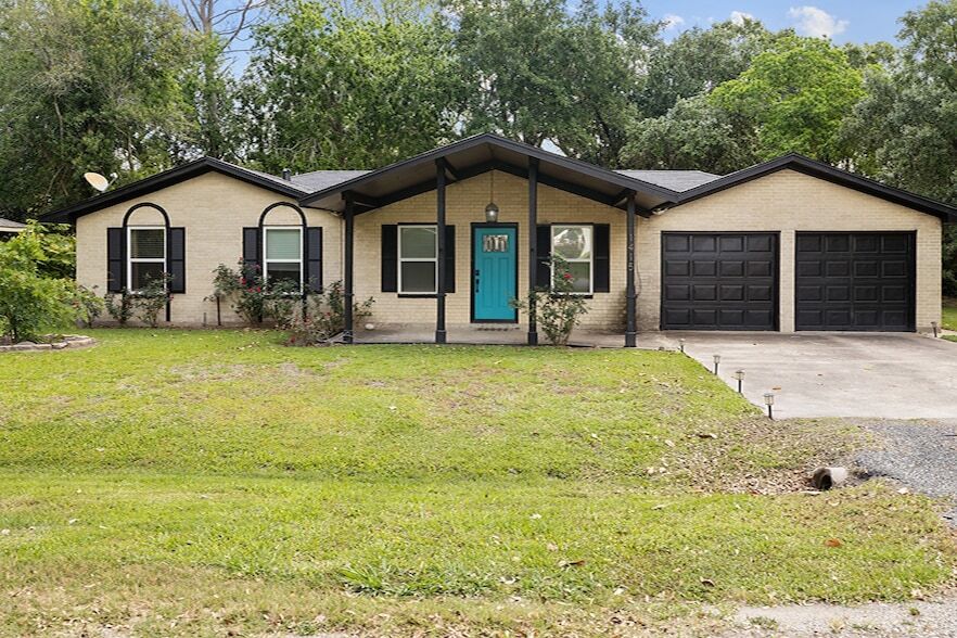 Foto principal - 1415 Palm Dr