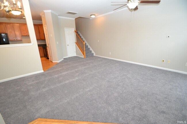 Building Photo - 11711 Coppergate Dr