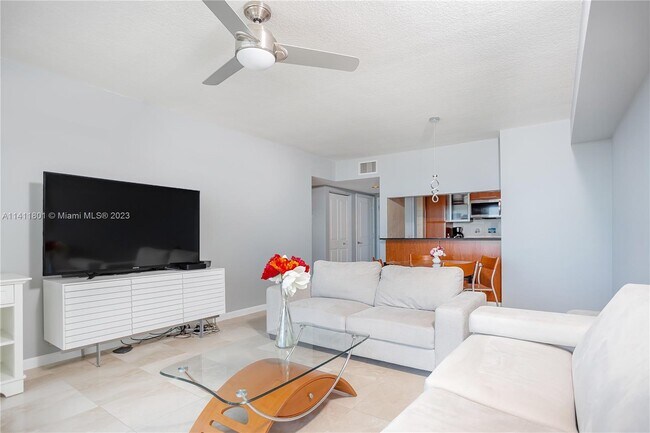 Foto del edificio - 610 W Las Olas Blvd