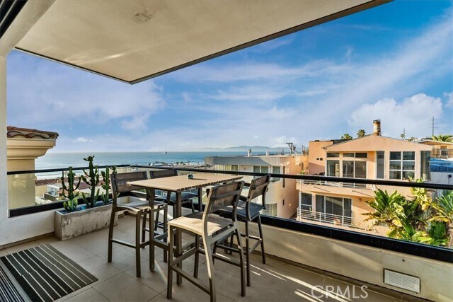 Foto del edificio - 228 38th St