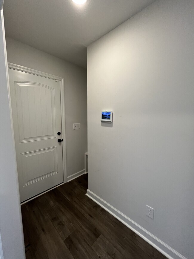 Foto del edificio - 3627 Finley Ct