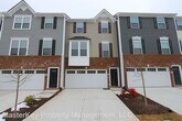 Primary Photo - 4 br, 3.5 bath House - 119 Tamworth Creek