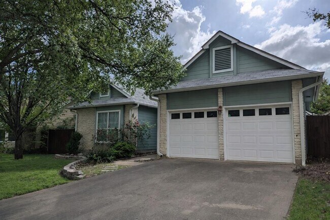 Foto del edificio - 605 Pomegranate Pass