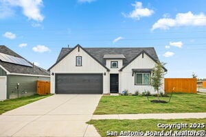 Building Photo - 304 LAS LOMAS