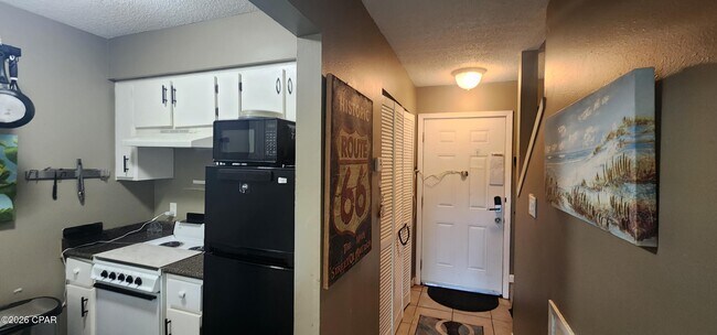 Foto del edificio - 12322 Caruso Dr